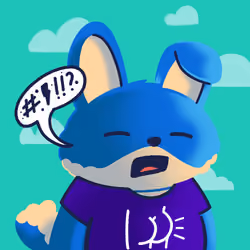 #358