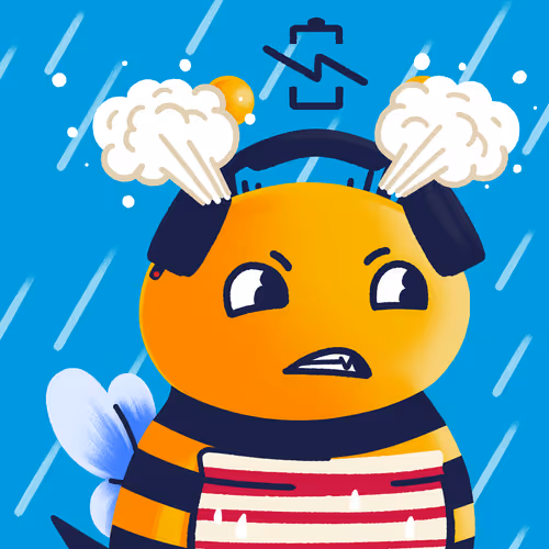 Crankycrittersnft