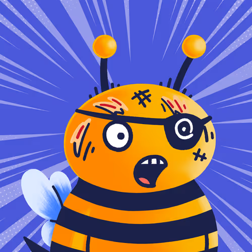 Crankycrittersnft