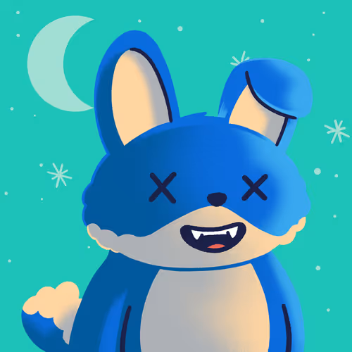 Crankycrittersnft