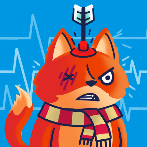Crankycrittersnft