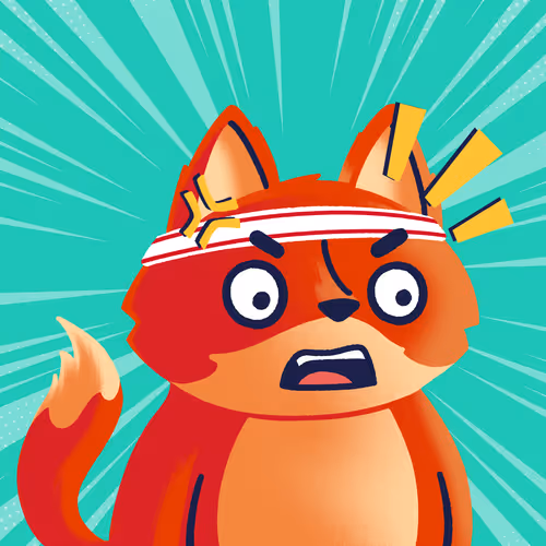 Crankycrittersnft