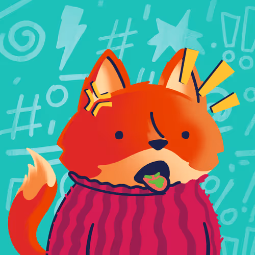 Crankycrittersnft