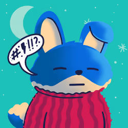 #168