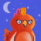 1074