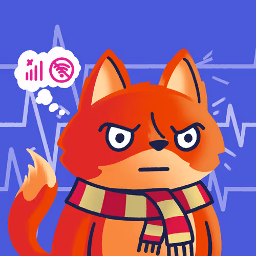 Crankycrittersnft