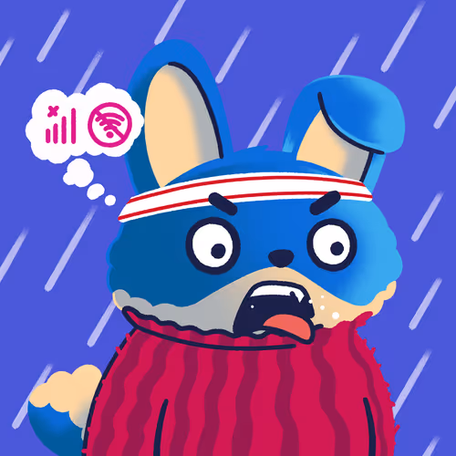 Crankycrittersnft