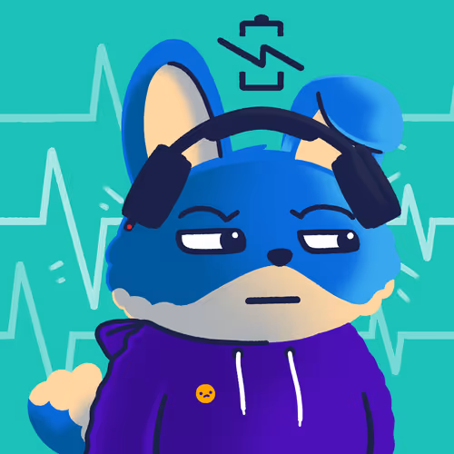 Crankycrittersnft