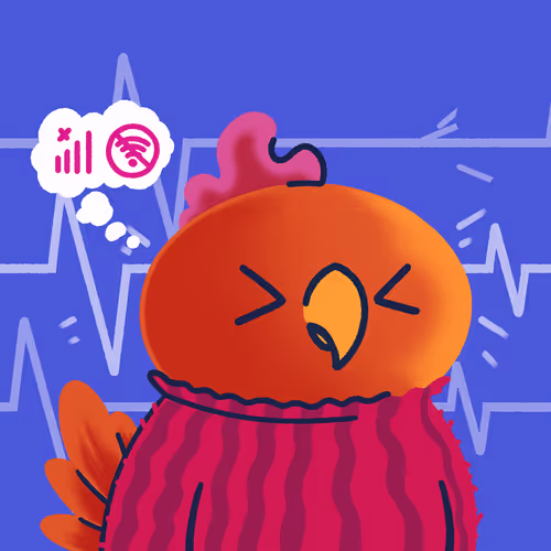 Crankycrittersnft