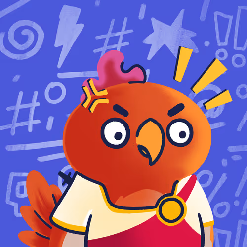 Crankycrittersnft