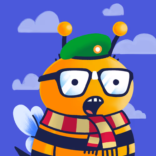 Crankycrittersnft