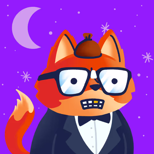 Crankycrittersnft