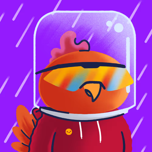 Crankycrittersnft