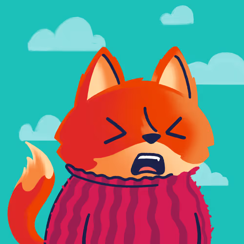 Crankycrittersnft
