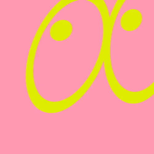 66