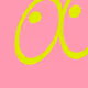 66