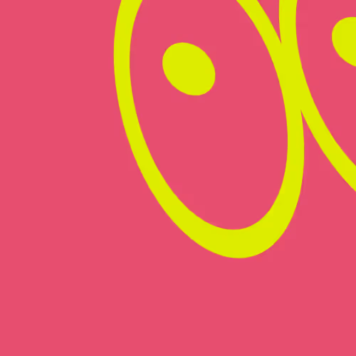 47