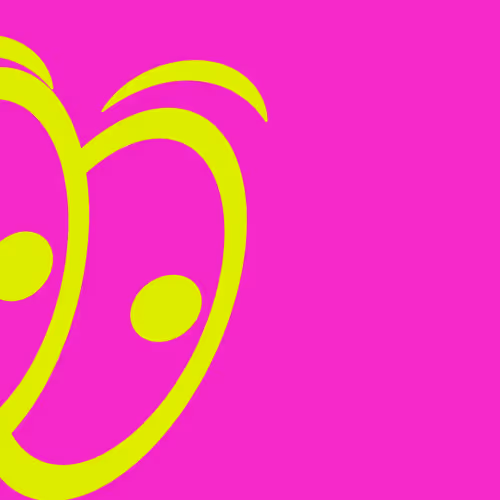 Lookdao