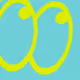 49