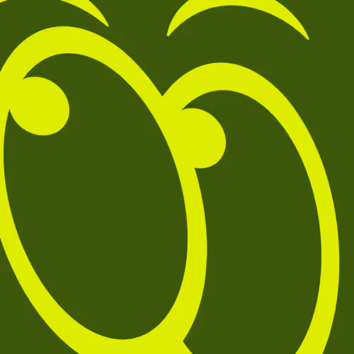 57