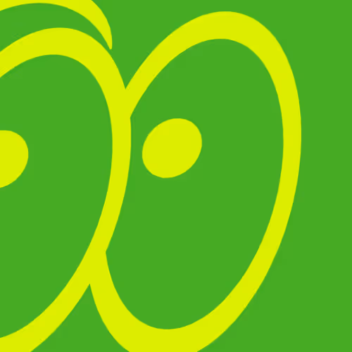 65