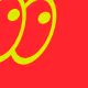 61