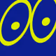 64