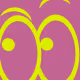59