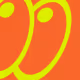 68