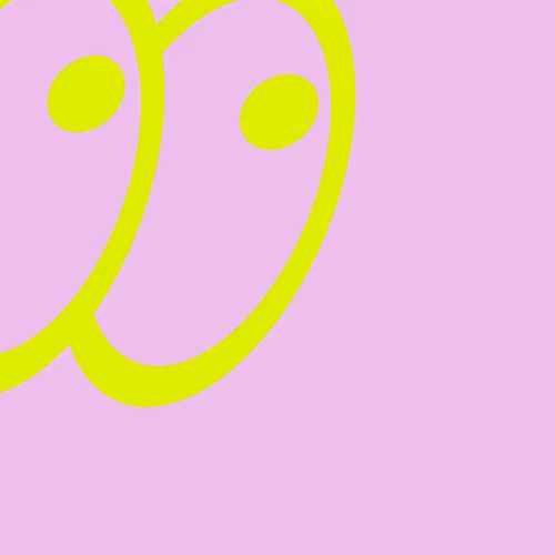 Lookdao