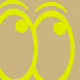 44
