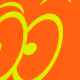 58