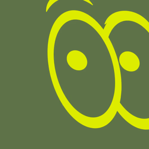 51