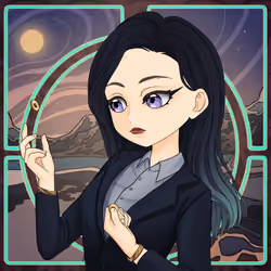 Deykou #336