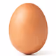 Eggs Are Free