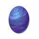 71