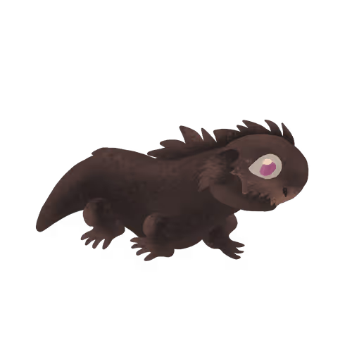 186