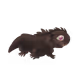 186