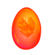 569