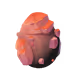 630