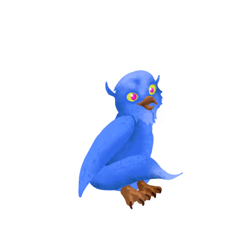 193