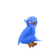 369