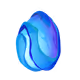 530