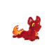512