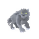 185