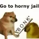 539