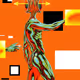 Disorientation of the Mind