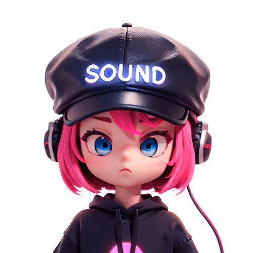 Item #19 Media