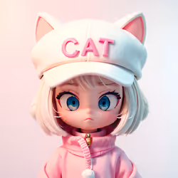 Item Media