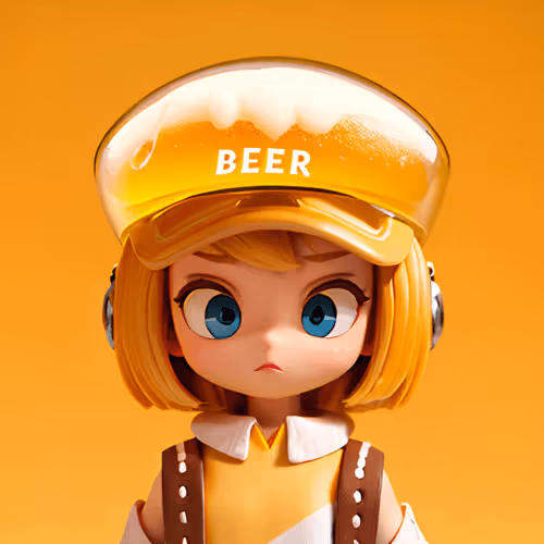 Item #5 Media